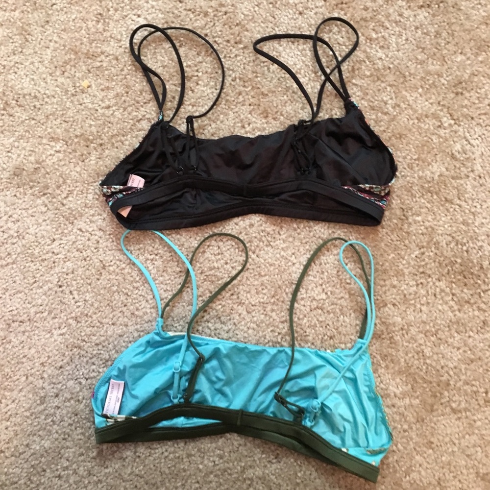 Bralettes - Picture 4 of 6